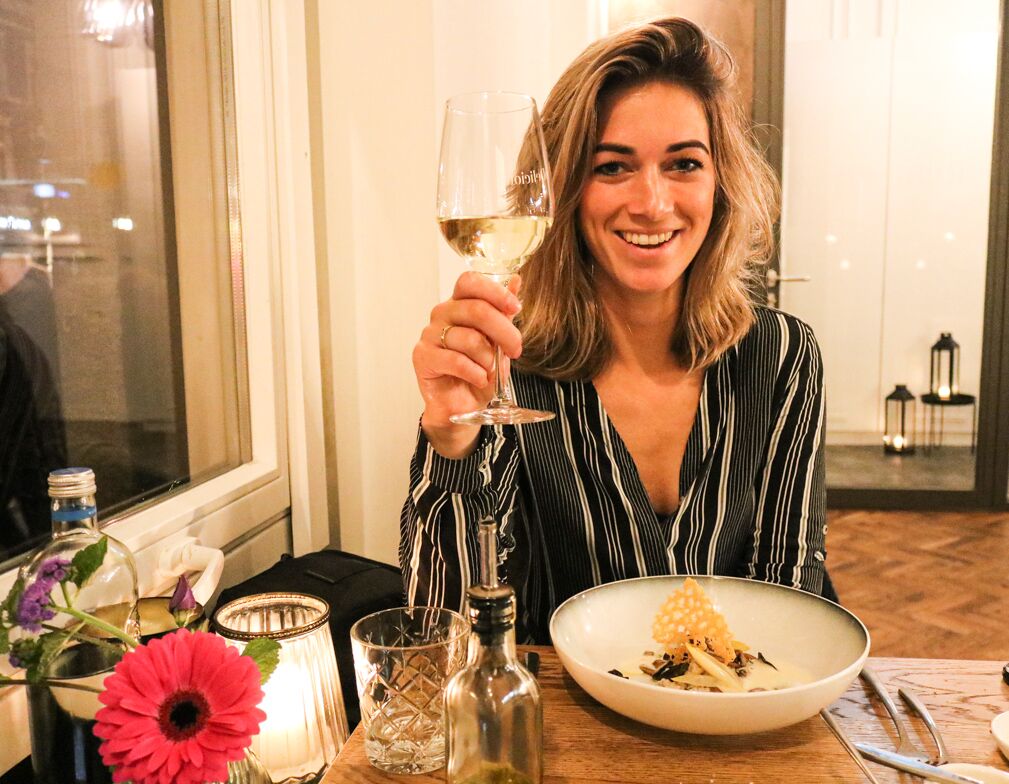 So-Delicious-Ellis-risotto