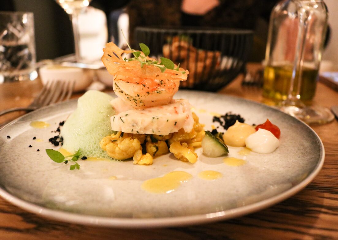 So-Delicious-Voorgerecht-Scampi