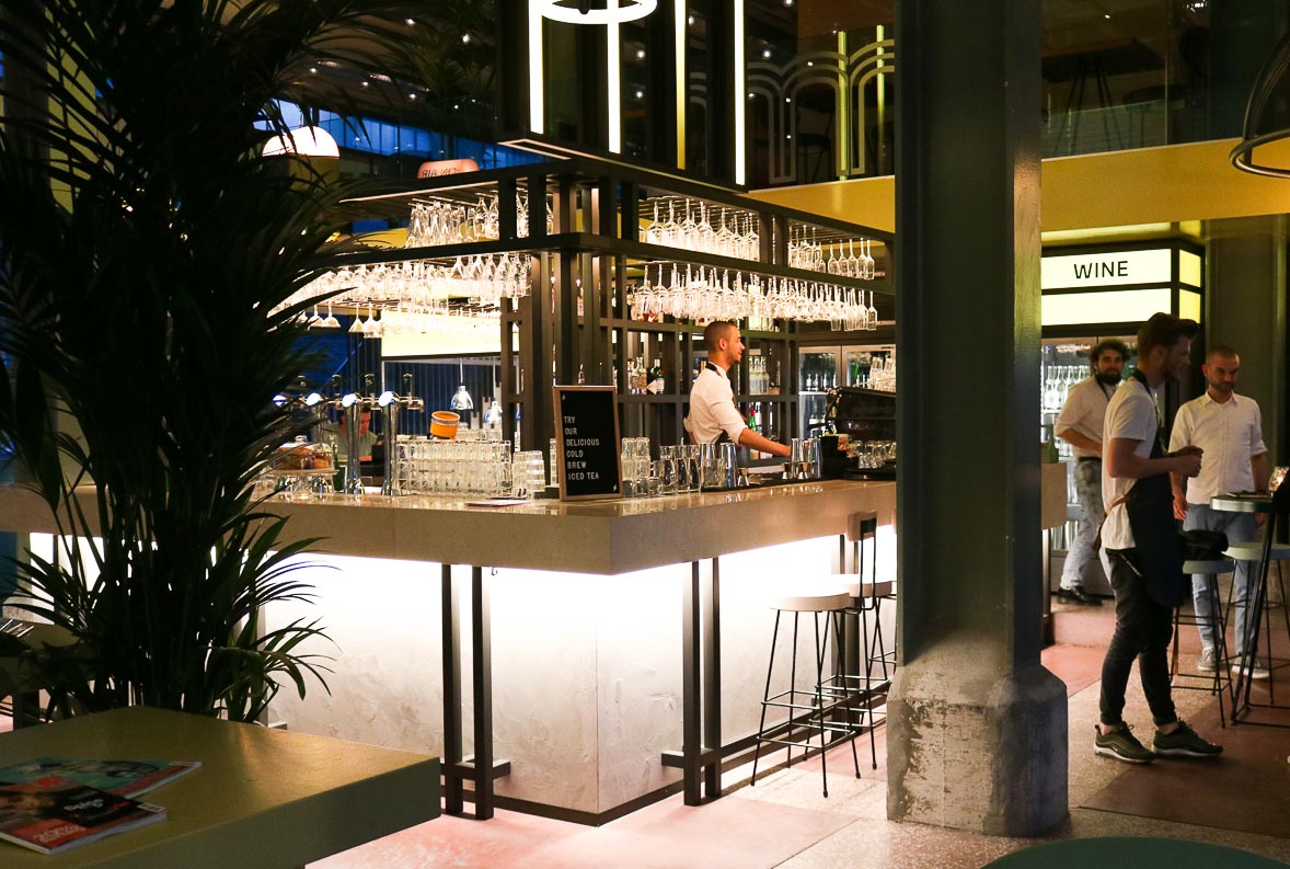 The_commons_studenthotel_bar