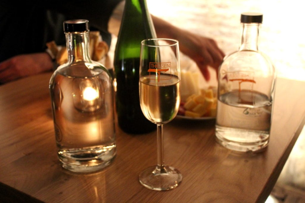 Thiessen-Wijnkelder-Bubbels-Wijnproeven-Maastricht