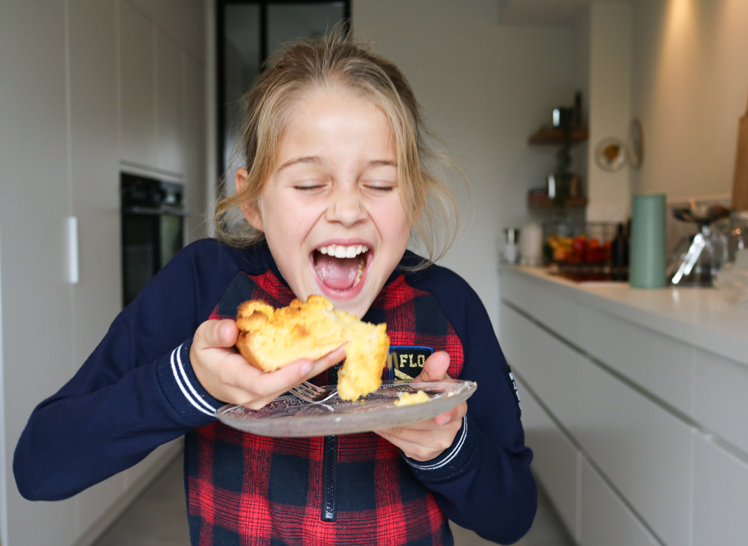 Kruimel pudding gesprek met Pleun 8 Vlaaiendag-pleun5