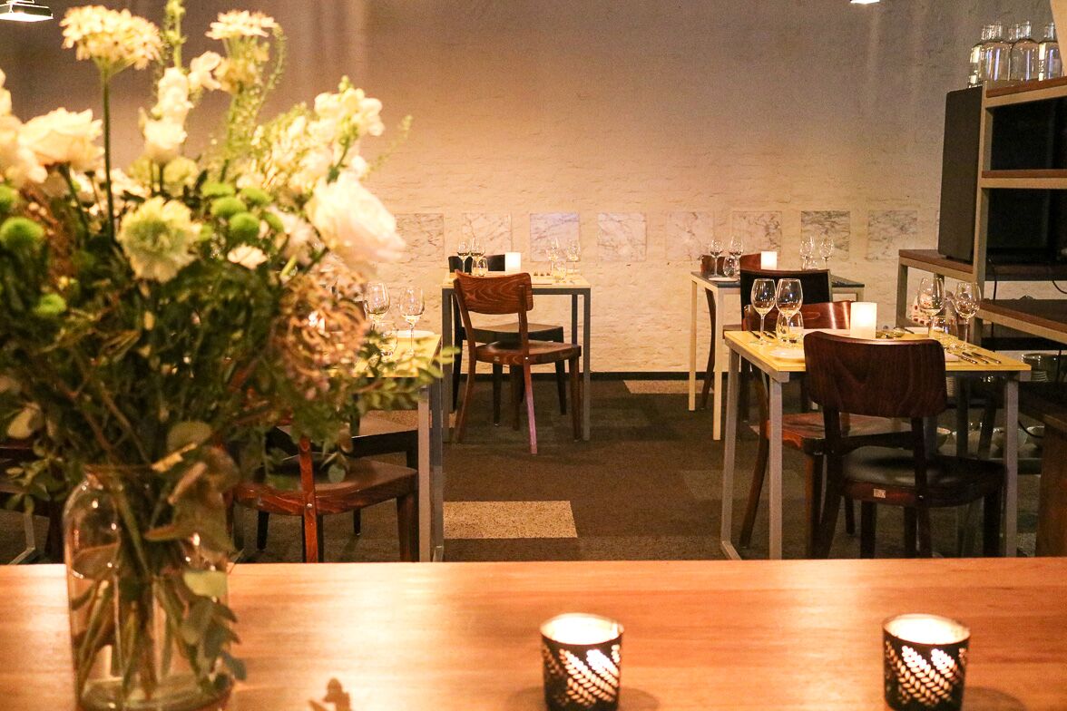 Teaching-Hotel-Bethlehem-restaurant