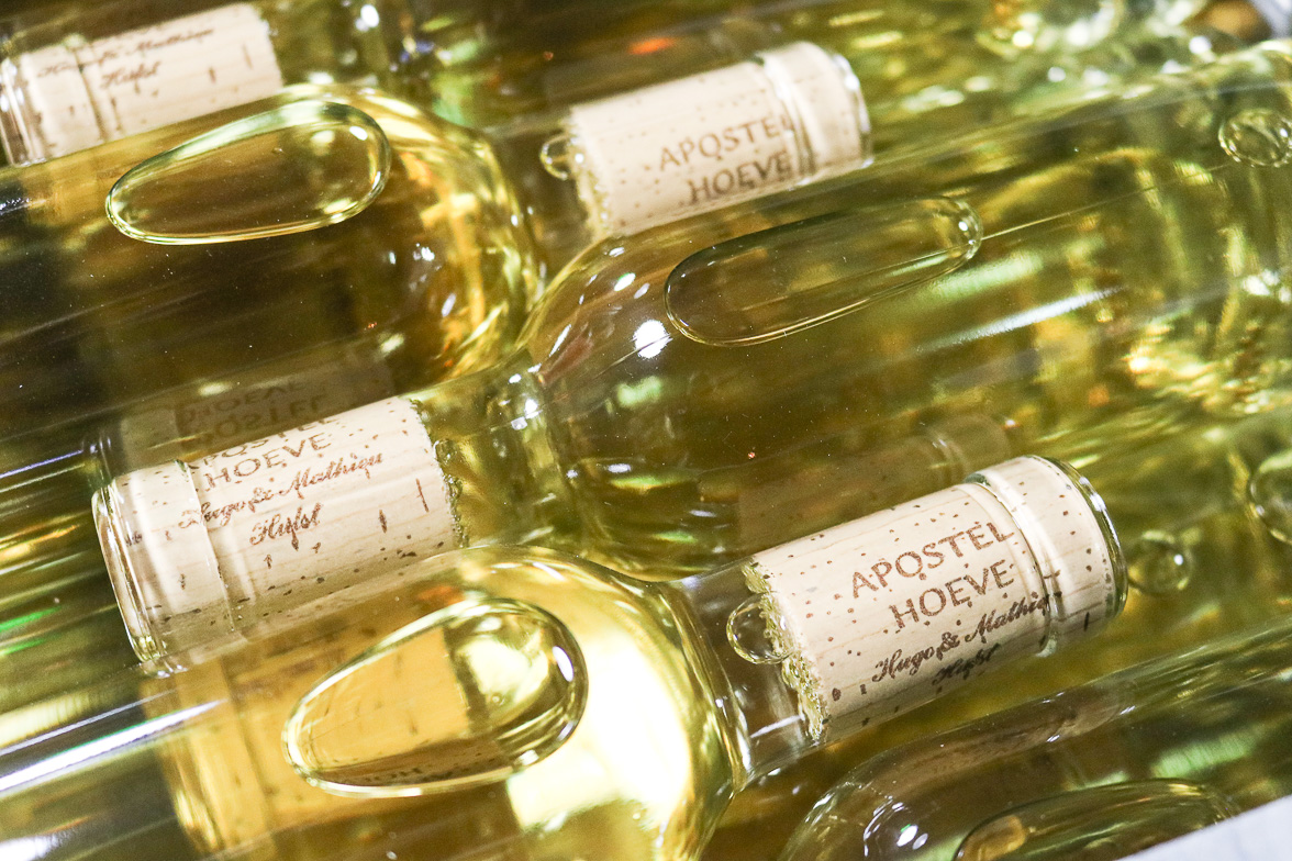 apostelhoeve-bovino-late-harvest