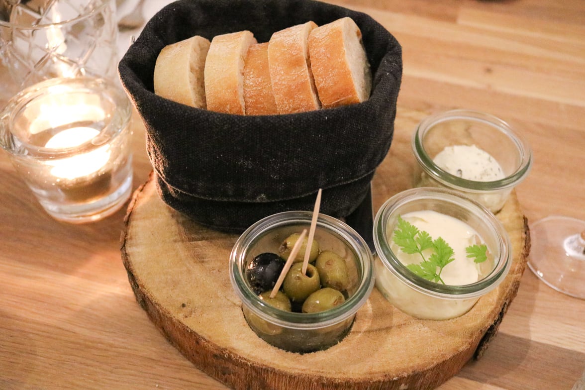 battice-geleen-restaurant-brood