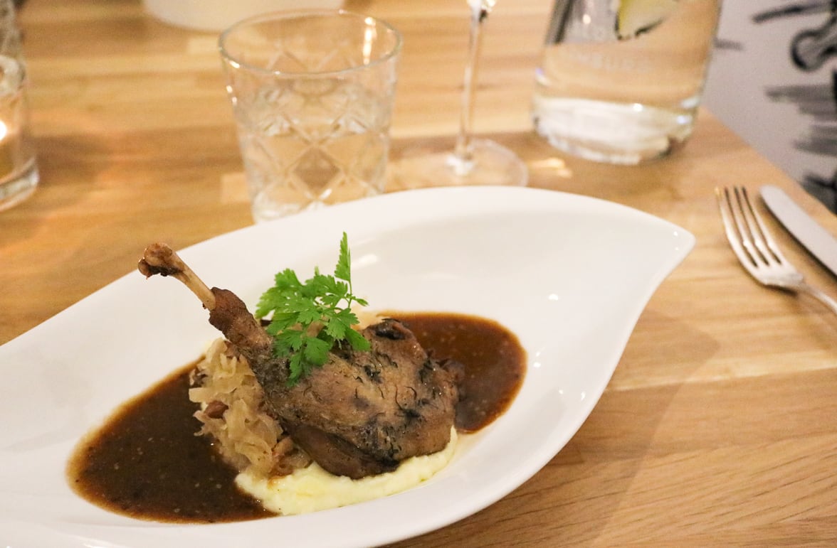 battice-geleen-restaurant-eendenbout