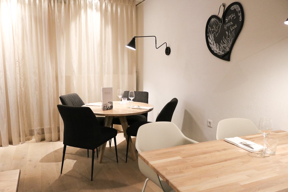 battice-geleen-restaurant-interieur-3