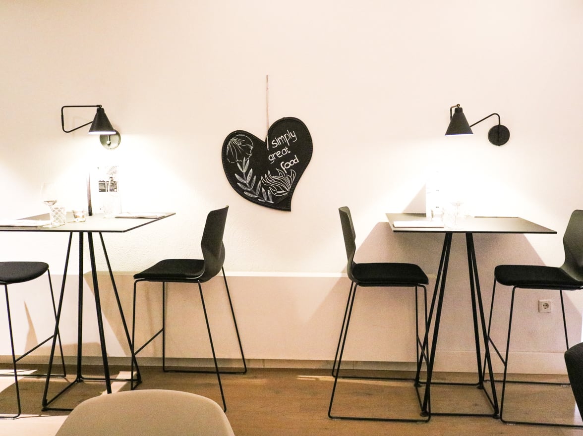 battice-geleen-restaurant-interieur