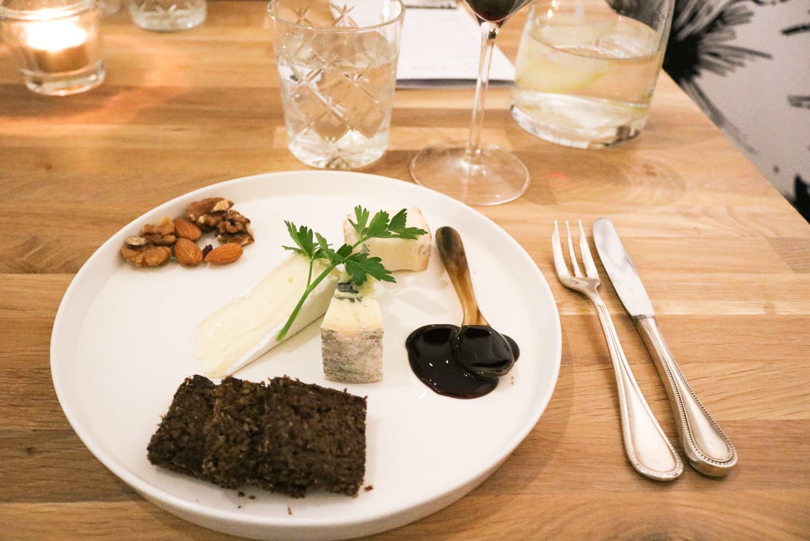 battice-geleen-restaurant-kaas