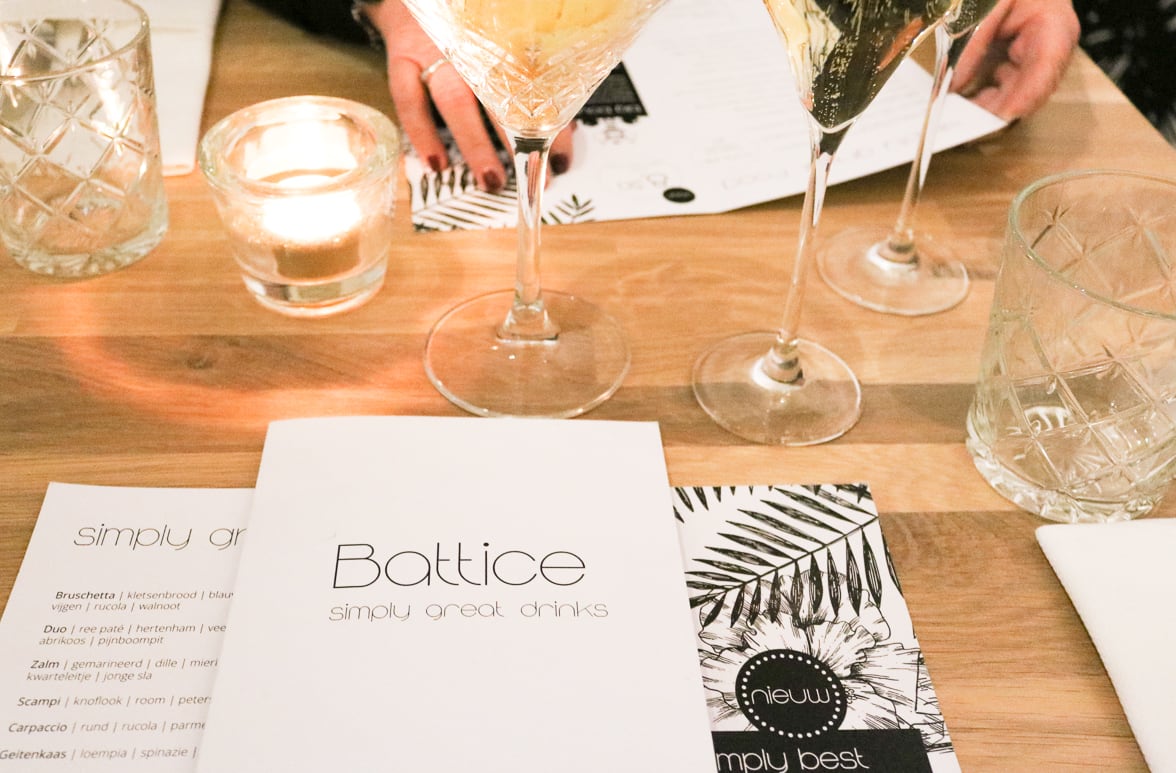 battice-geleen-restaurant-menukaart1