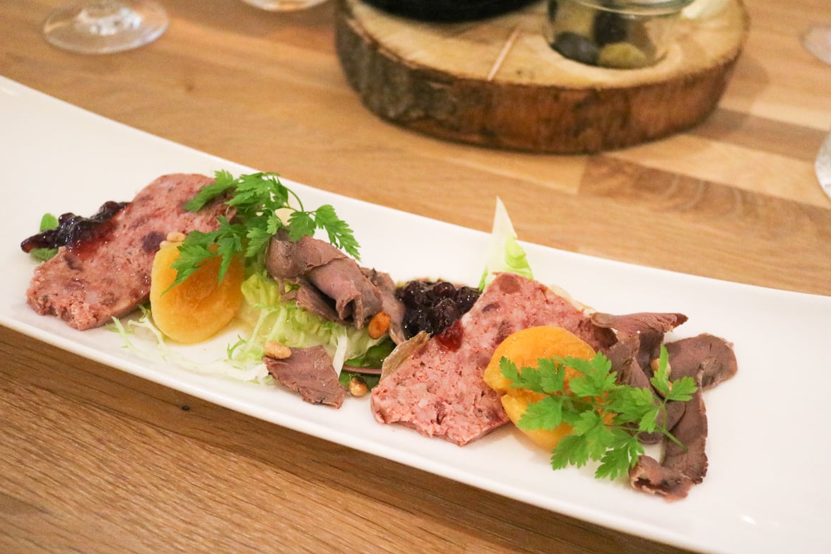 battice-geleen-restaurant-pate