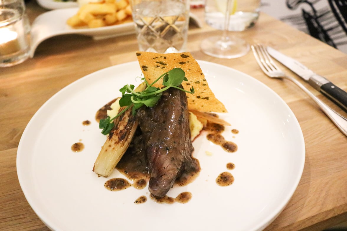 battice-geleen-restaurant-wildzwijn