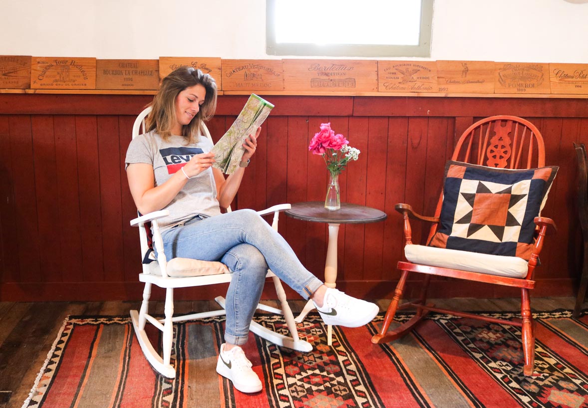 bedandbreakfast-schommelstoel-ellis