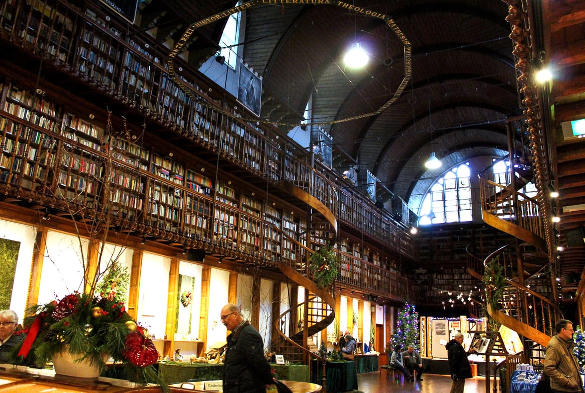 bibliotheek-wittem