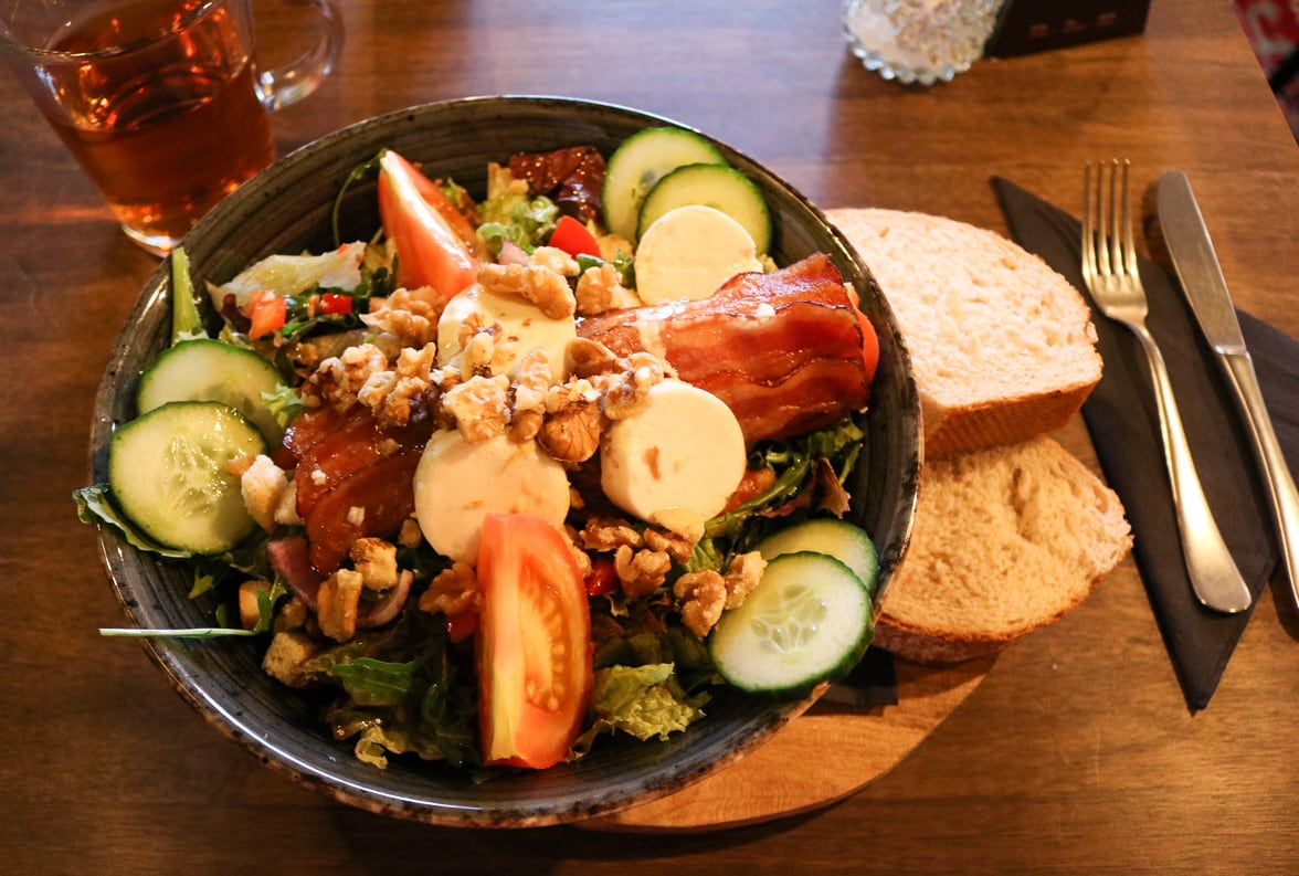 bie-de-burgemeister-geitenkaas
