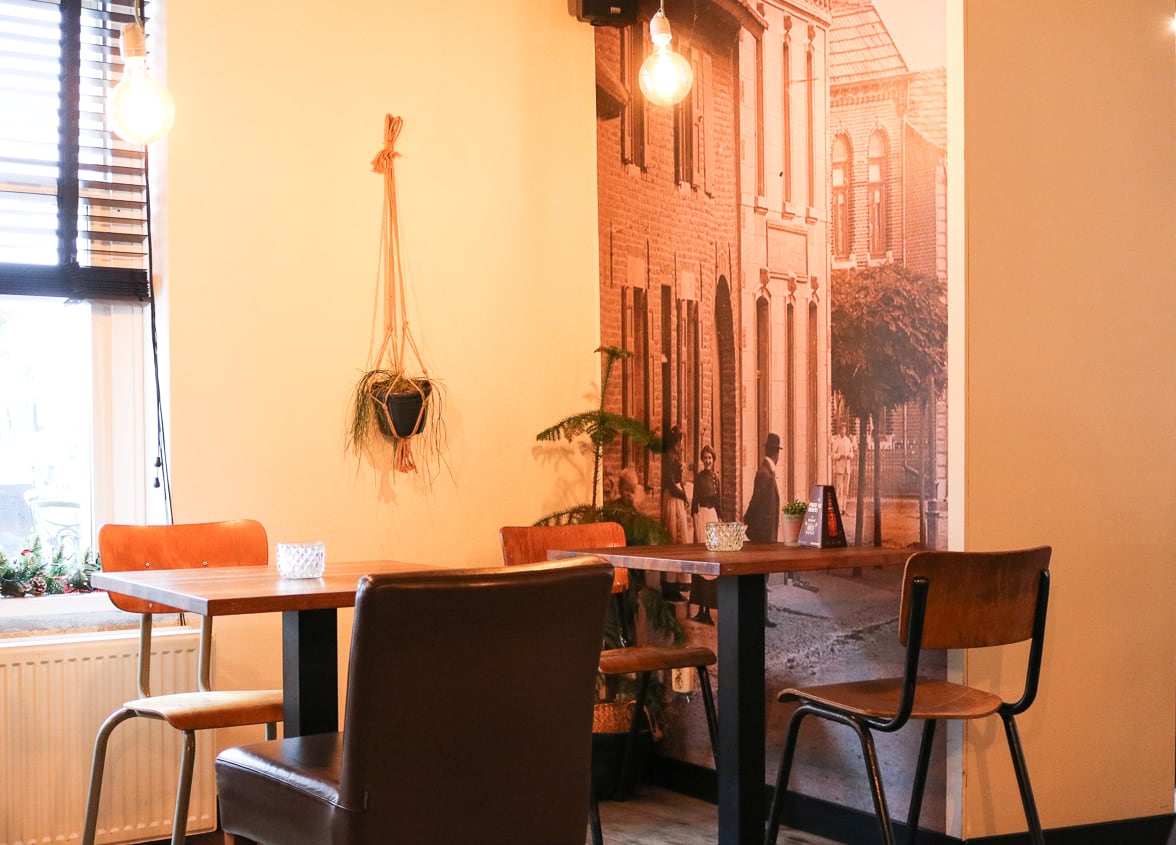 bie-de-burgemeister-interieur