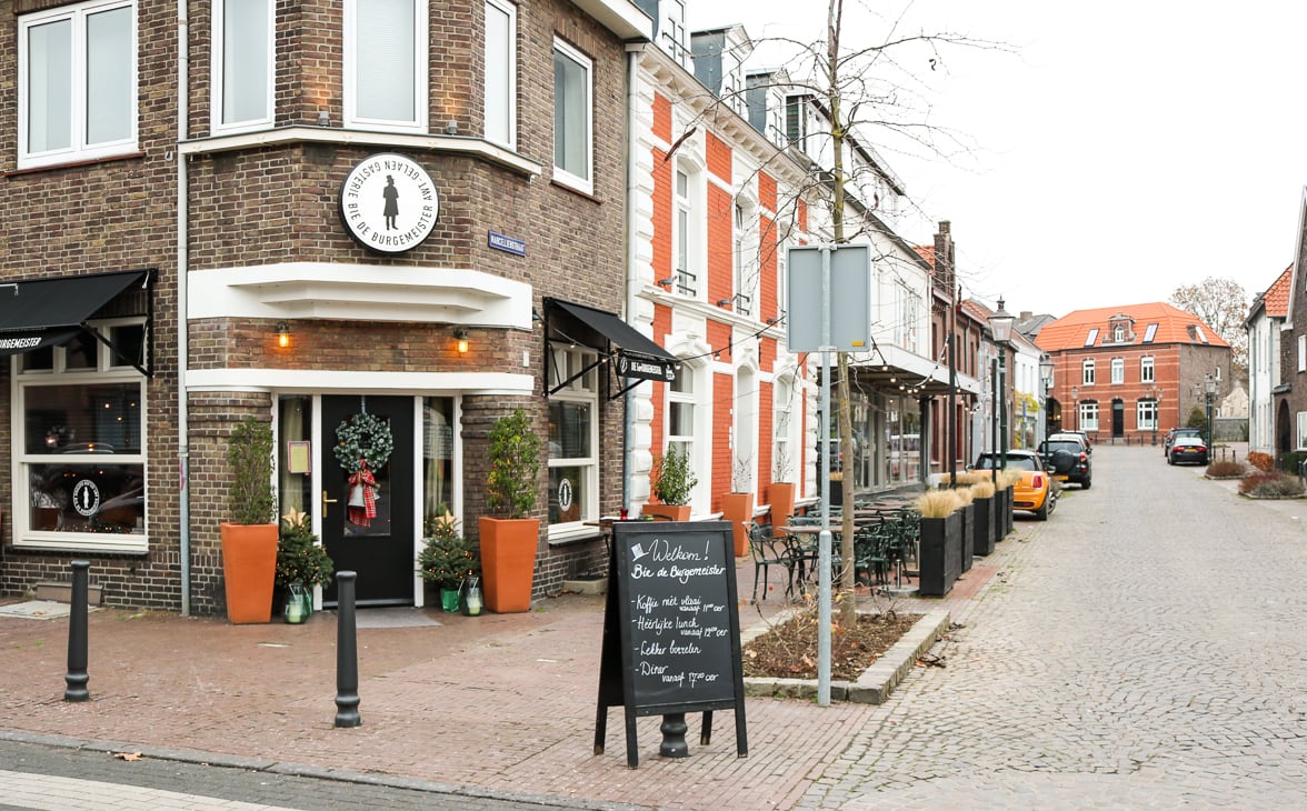 bie-de-burgemeister-pand
