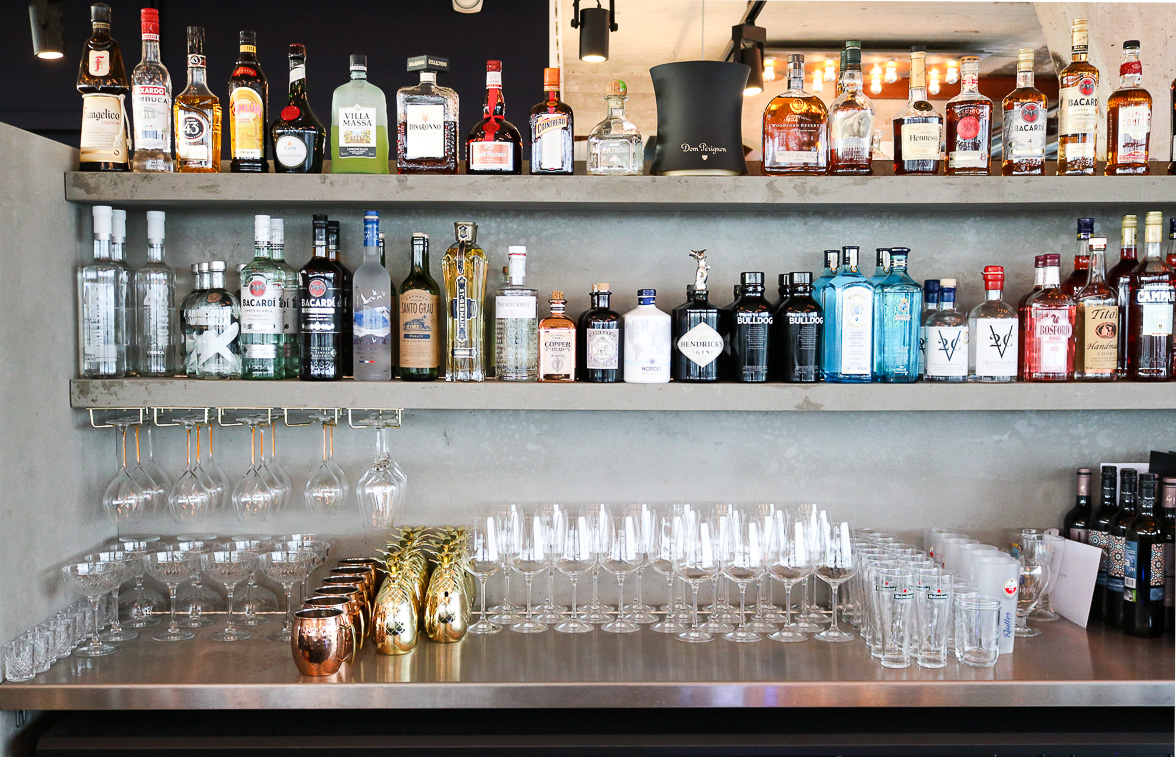bold-bar