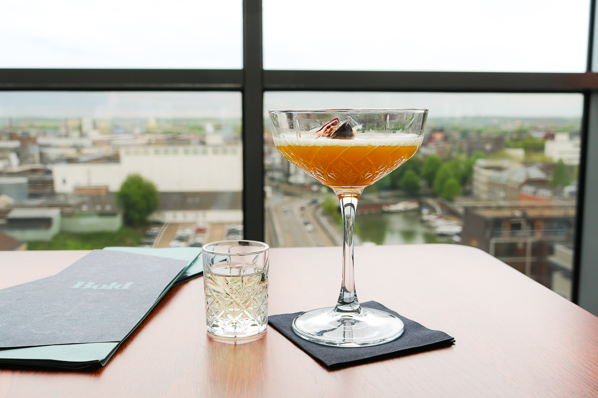 bold-cocktail