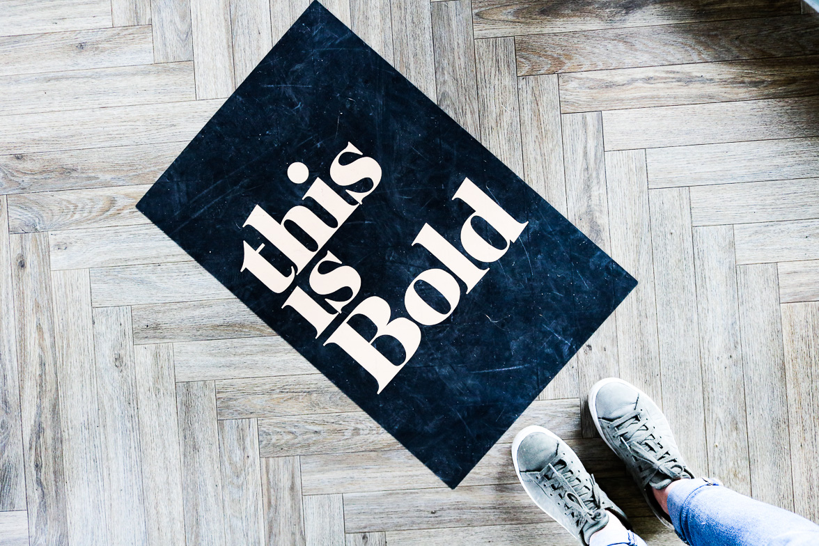 bold-ingang-3