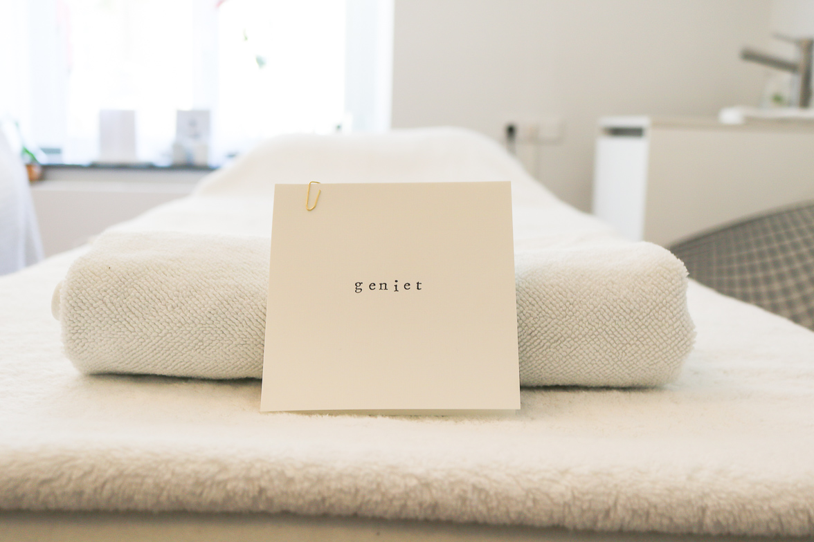 Prikkel al je zintuigen bij Cée 1 cee-concepts-massage-geniet