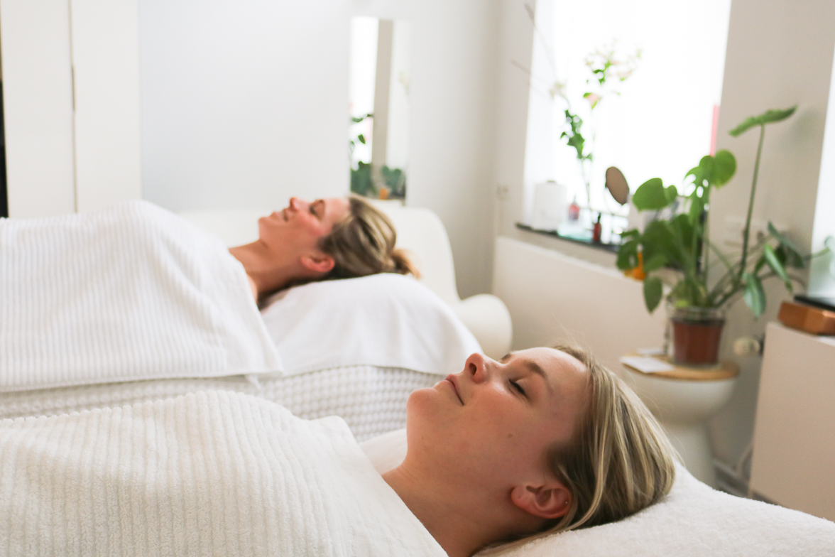 Prikkel al je zintuigen bij Cée 10 cee-concepts-massage-genieten