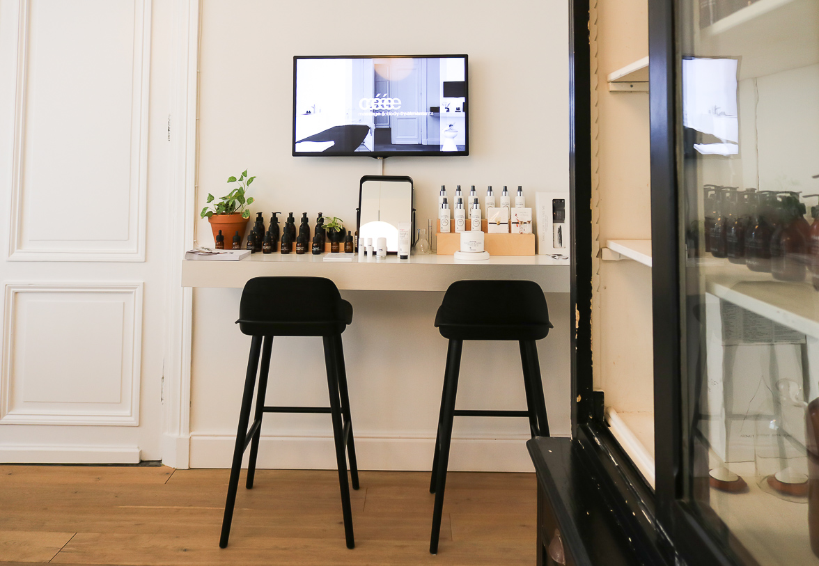 Prikkel al je zintuigen bij Cée 2 cee-concepts-massage-hoek
