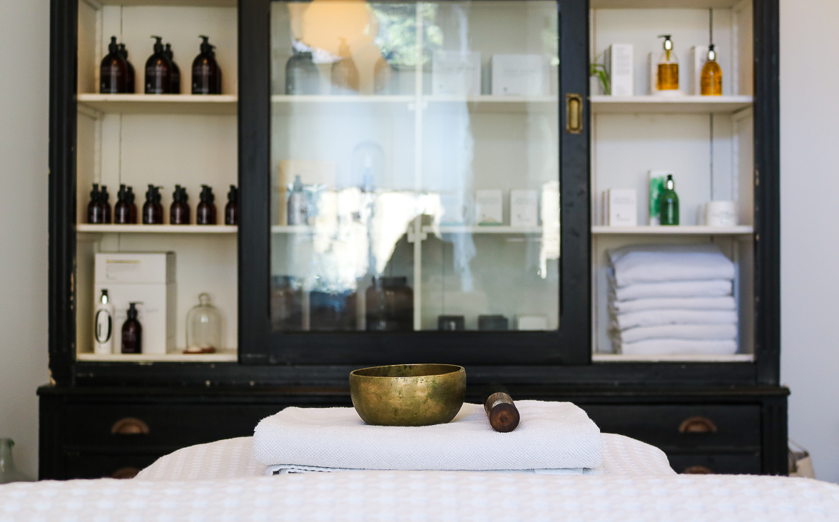 Prikkel al je zintuigen bij Cée 8 cee-concepts-massage-klankschaal