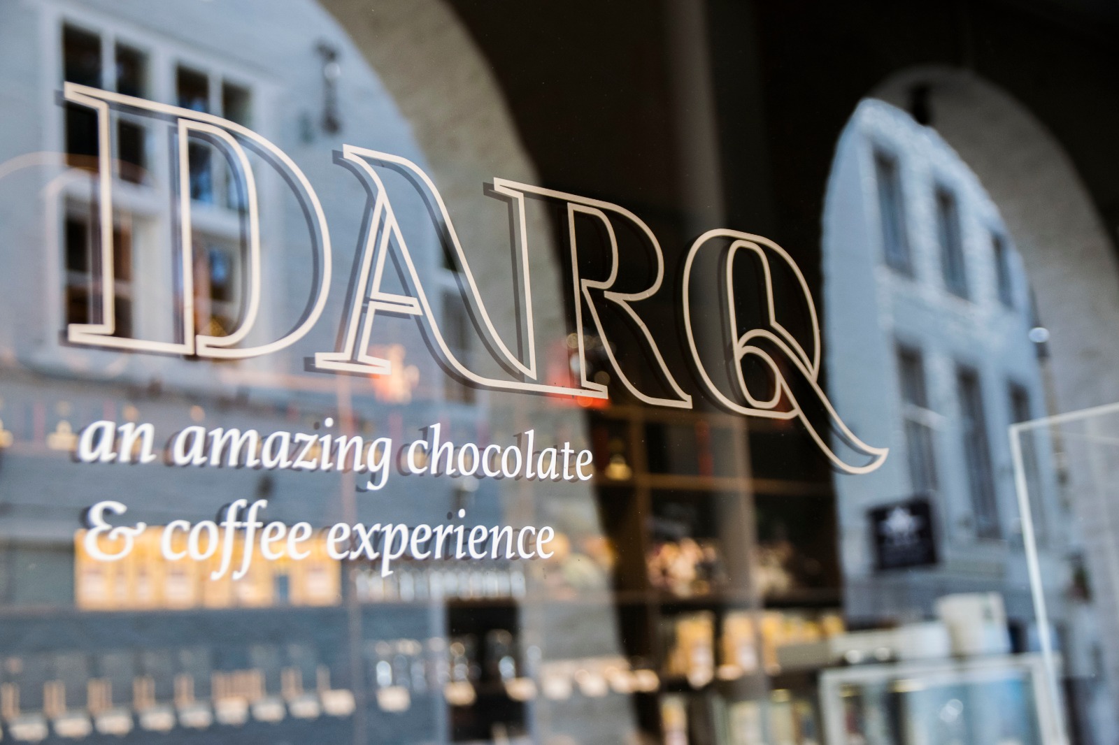 chocomelk-limburg-darq
