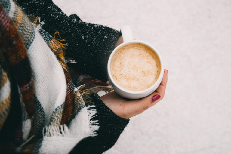 chocomelk-limburg-winter