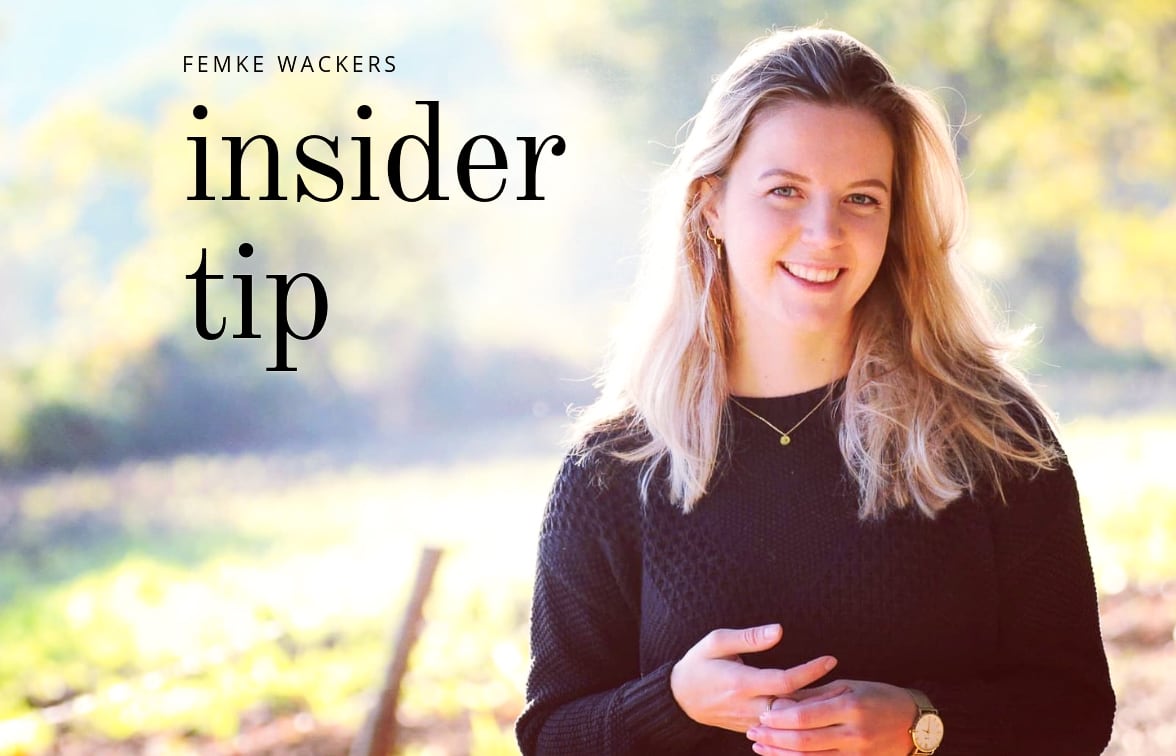 femke-wackers