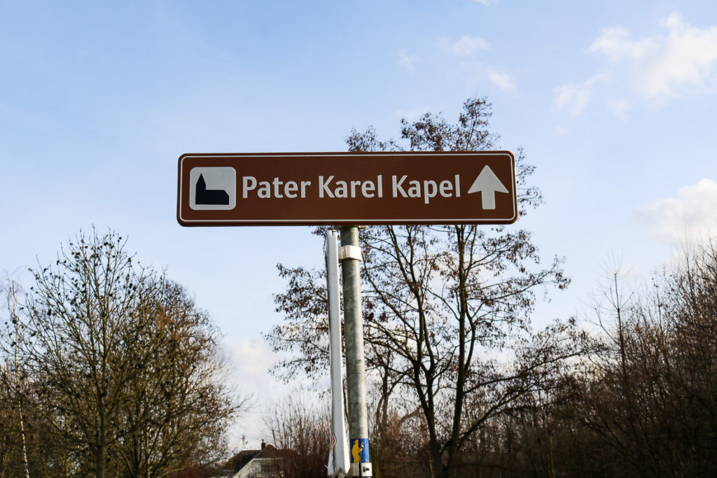 Frisse neus halen bij de Geleenbeek 4 geleenbeek-pater-karel-1