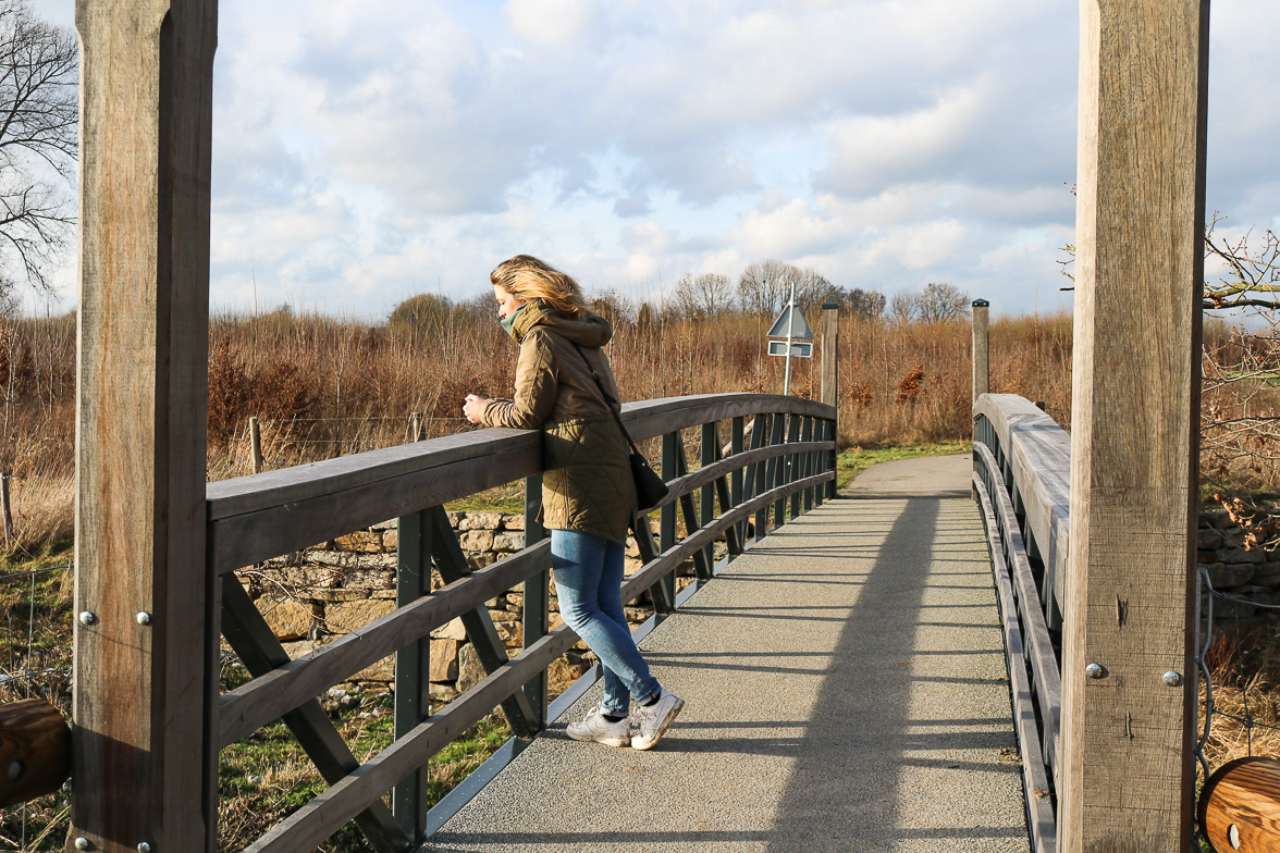 Frisse neus halen bij de Geleenbeek 3 geleenbeek-pater-karel-burg-ellis-4