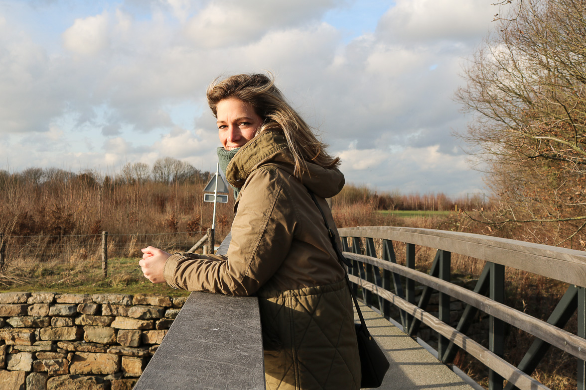 geleenbeek-pater-karel-burg-ellis-5