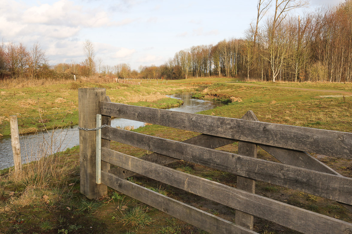 Frisse neus halen bij de Geleenbeek 1 geleenbeek-pater-karel-ingang
