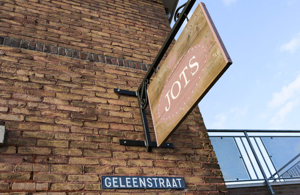 Frisse neus halen bij de Geleenbeek 8 geleenbeek-pater-karel-jots