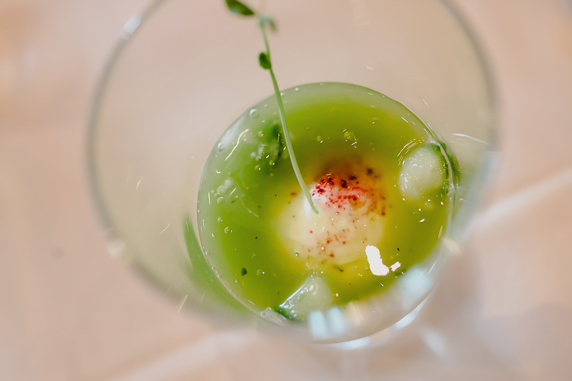 gerecht-restaurant-p