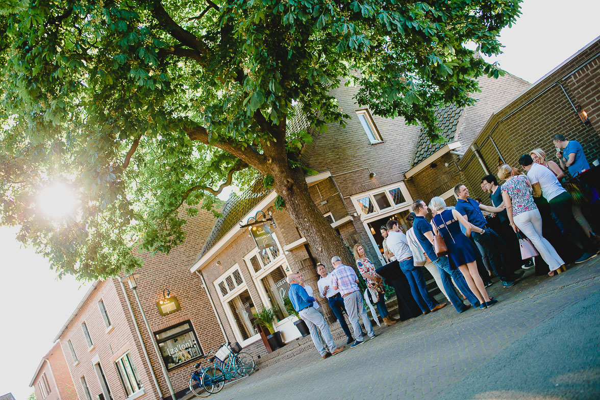 gezelligheid-restaurant-p