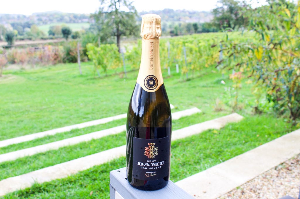 grand-dame-brut-fles-wijngaard-domein-holset