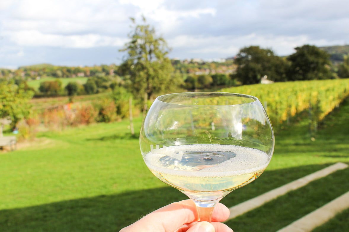 grand-dame-brut-glas-wijngaard-domein-holset