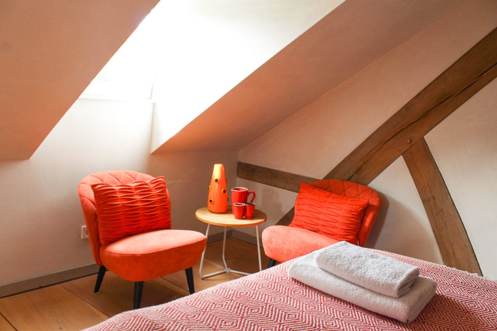 kamer-bed-and-breakfast-domein-holset
