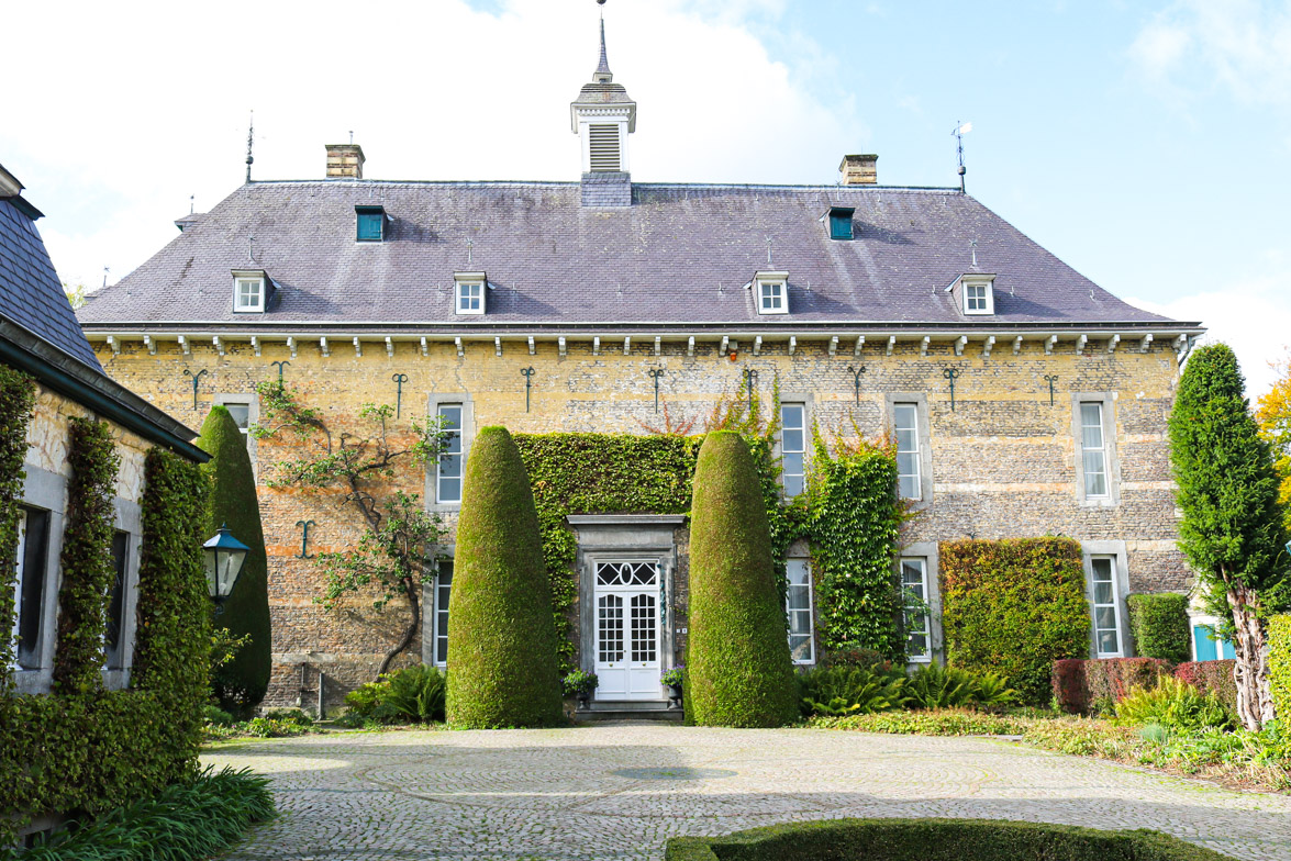 kasteel-wijlre-butienkant