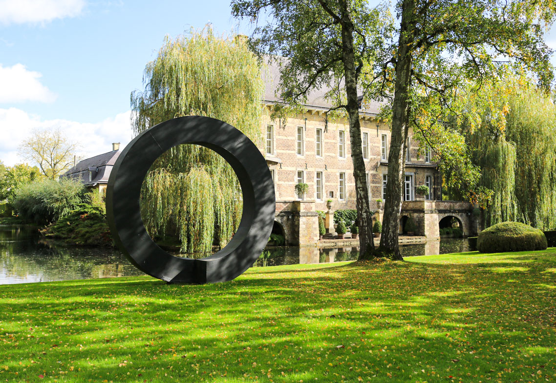 kasteel-wijlre-kasteeltuin-2