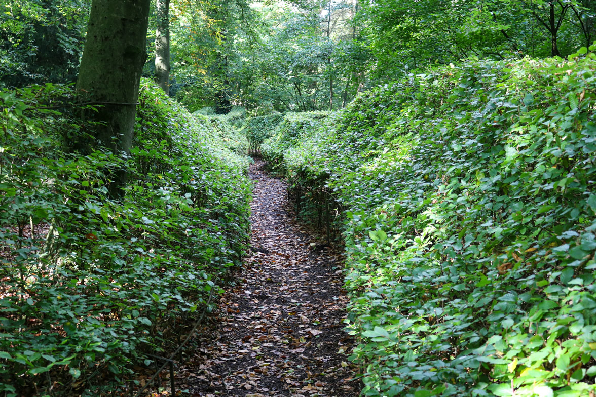 kasteel-wijlre-kasteeltuin