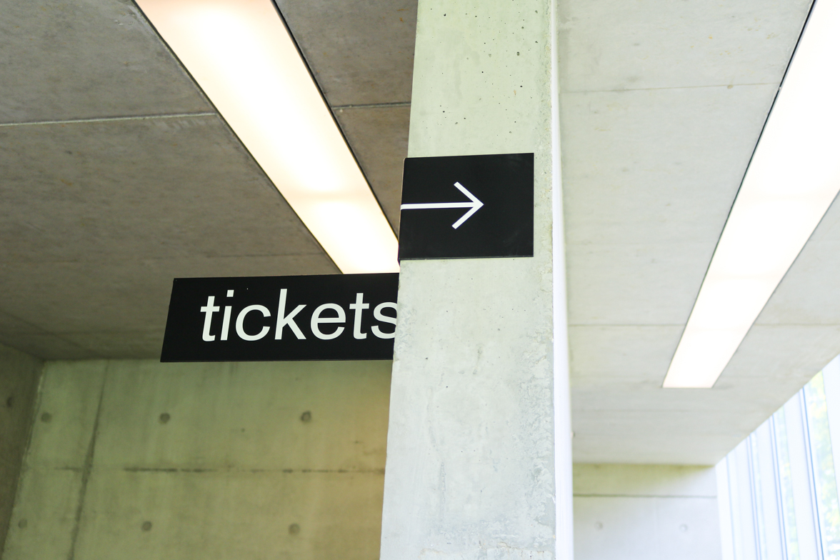 kasteel-wijlre-tickets