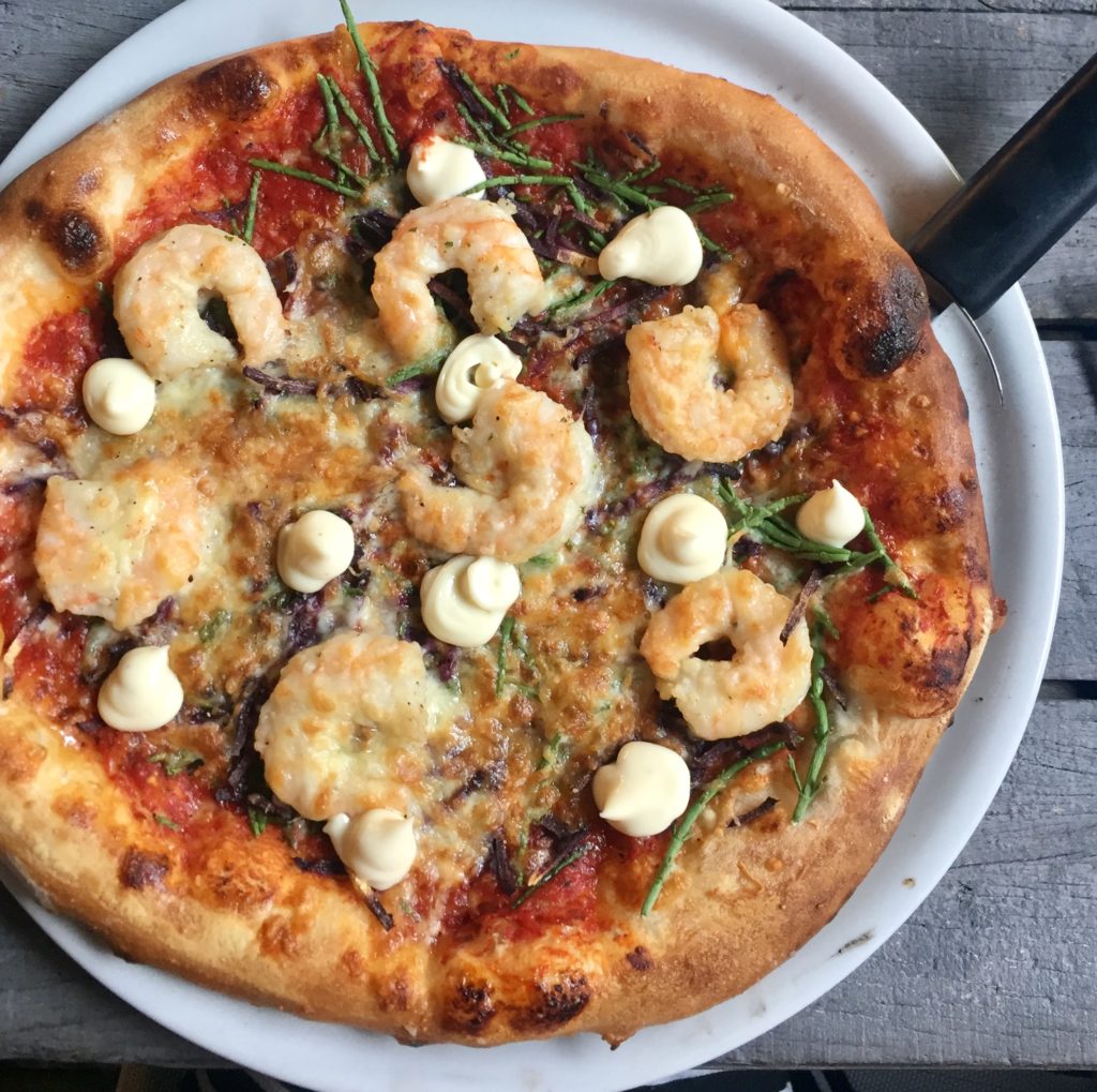 pizzascampi-zeekraal-l'appetito
