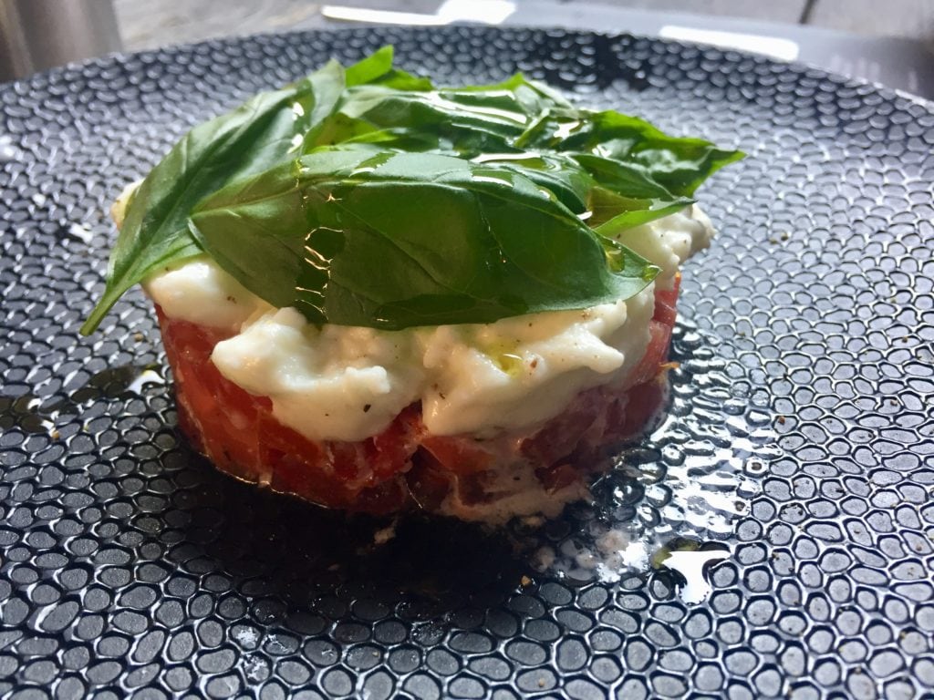 saladecaprese-l'appetito