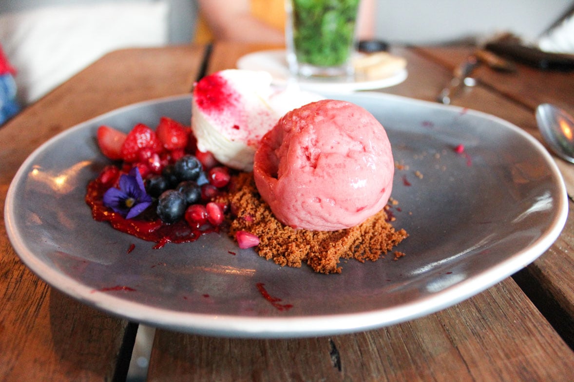 luna-sittard-dessert