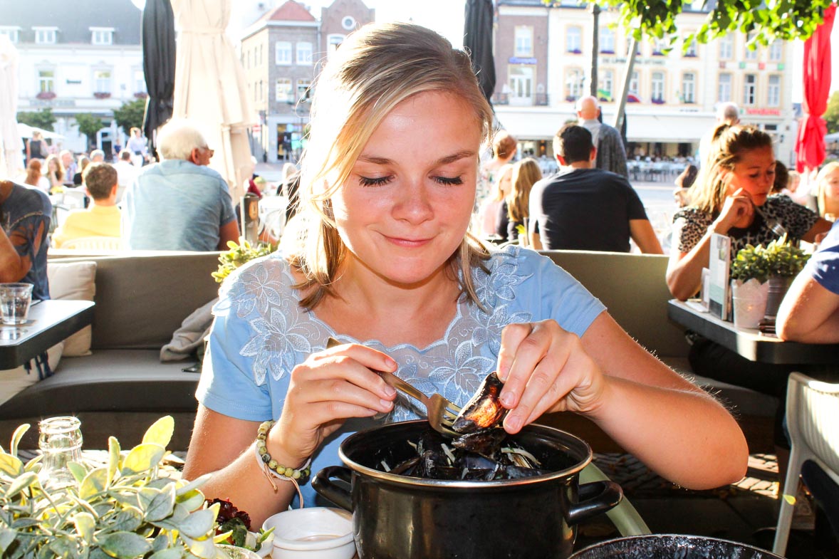 luna-sittard-mosselen