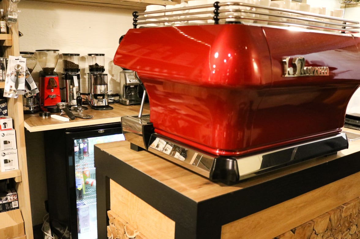 mckaela's-koffie