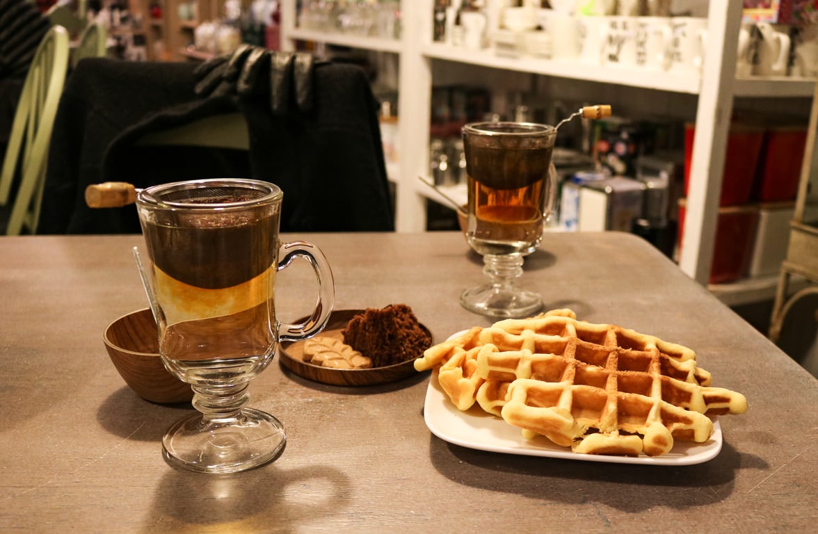 mckaela's-lekker-wafel